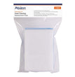 Aqueon ProScraper 3.0™ Foam Cleaning Pads 1ea/One Size