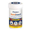 Aqueon Nutrinsect Fish-Free Fish Food Betta Pellets 1ea/141 oz for your Pet Fish with Pet Store X!