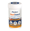 Aqueon Nutrinsect Fish-Free Fish Food Goldfish Pellets 1ea/1.76 oz