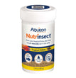 Aqueon Nutrinsect Fish-Free Fish Food Tropical Pellets 1ea/176 oz for your Pet Fish with Pet Store X!