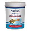 Aqueon Stick'ems Freeze-Dried Picky Eater Treat 1ea/0.42 oz