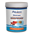 Aqueon Stick'ems Freeze-Dried Color Boosting Treat 1ea/0.42 oz