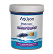 Aqueon Stick'ems Freeze-Dried High Protein Treat 1ea/042 oz for your Pet Fish with Pet Store X!