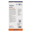 Aqueon AquaPacs Water Conditioner 6ea/12 pk, 10 gal