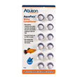 Aqueon AquaPacs Water Conditioner 6ea/12 pk, 10 gal for your Pet Fish with Pet Store X!