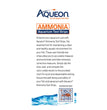 Aqueon Ammonia Aquarium Test Strips 1ea/50 ct