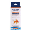 Aqueon Ammonia Aquarium Test Strips 1ea/50 ct