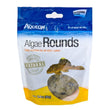 Aqueon Algae Rounds Algae Rounds 1ea/3 oz