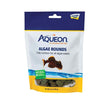 Aqueon Algae Rounds Algae Rounds 1ea/3 oz