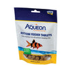 Aqueon Bottom Feeder Tablets 1ea/3 oz for your Pet Fish with Pet Store X!