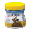 Aqueon Tropical Flakes 1ea/.45 oz