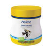 Aqueon Tropical Flakes 1ea/45 oz for your Pet Fish with Pet Store X!