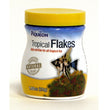 Aqueon Tropical Flakes 1ea/1.02 oz