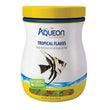 Aqueon Tropical Flakes 1ea/2.29 oz