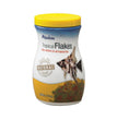 Aqueon Tropical Flakes 1ea/3.59 oz