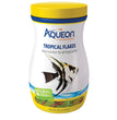 Aqueon Tropical Flakes 1ea/359 oz for your Pet Fish with Pet Store X!