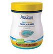 Aqueon Tropical Flakes Color Enhancing 1ea/1.02 oz Color