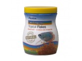 Aqueon Tropical Flakes Color Enhancing 1ea/2.29 oz Color