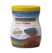 Aqueon Tropical Flakes Color Enhancing 1ea/2.29 oz Color