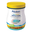 Aqueon Tropical Flakes Color Enhancing 1ea/2.29 oz Color