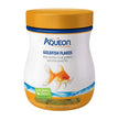 Aqueon Goldfish Flakes 1ea/1.02 oz