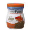 Aqueon Goldfish Flakes 1ea/2.29 oz