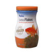 Aqueon Goldfish Flakes 1ea/3.59 oz