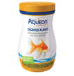 Aqueon Goldfish Flakes 1ea/3.59 oz