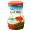 Aqueon Goldfish Flakes 1ea/7.12 oz