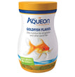 Aqueon Goldfish Flakes 1ea/7.12 oz