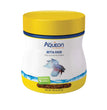 Aqueon Betta Fish Food Floating Pellet 1ea/.95 oz