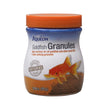 Aqueon Goldfish Granules 1ea/3 oz