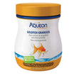 Aqueon Goldfish Granules 1ea/3 oz for your Pet Fish with Pet Store X!