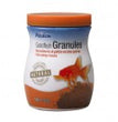 Aqueon Goldfish Granules 1ea/5.8 oz