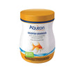 Aqueon Goldfish Granules 1ea/58 oz for your Pet Fish with Pet Store X!