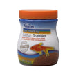 Aqueon Goldfish Granules Color Enhancing 1ea/3 oz