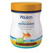 Aqueon Goldfish Granules Color Enhancing 1ea/3 oz for your Pet Fish with Pet Store X!