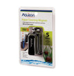 Aqueon Aquarium Algae Cleaning Magnets Glass/Acrylic 1ea/SMall for your Pet Fish with Pet Store X!