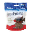 Aqueon Cichlid Food 1ea/Medium 4.5 oz