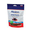 Aqueon Cichlid Food 1ea/Medium 45 oz for your Pet Fish with Pet Store X!