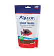 Aqueon Cichlid Food 1ea/Medium 75 oz for your Pet Fish with Pet Store X!