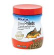 Aqueon Shrimp Pellets 1ea/3.25 oz