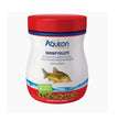 Aqueon Shrimp Pellets 1ea/3.25 oz