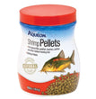 Aqueon Shrimp Pellets 1ea/6.5 oz