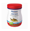 Aqueon Shrimp Pellets 1ea/65 oz for your Pet Fish with Pet Store X!