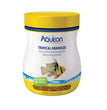 Aqueon Tropical Granules 1ea/3.25 oz