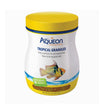 Aqueon Tropical Granules 1ea/65 oz for your Pet Fish with Pet Store X!