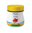 Aqueon Betta Food Color Enhancing 1ea/Floating Pellet, 95 oz for your Pet Fish with Pet Store X!