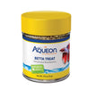 Aqueon Betta Treat 1ea/175 oz for your Pet Fish with Pet Store X!