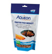 Aqueon Monster Fish Medley 1ea/3.5 oz